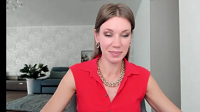 miababemi09 online show from May 19, 4:30 am
