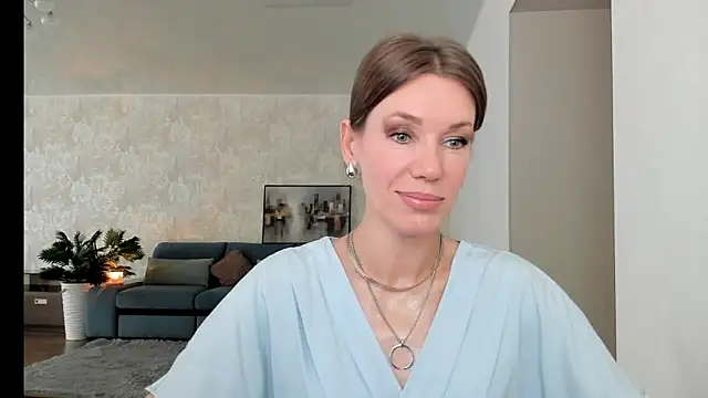 miababemi09 online show from May 21, 4:19 am