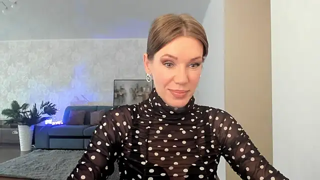 miababemi09 online show from May 28, 4:21 am