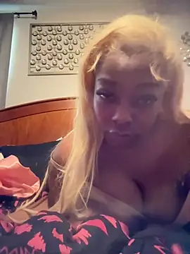 niketechfreak online show from April 27, 2:59 pm