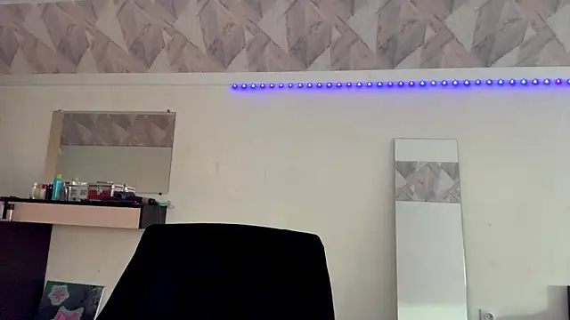 CrackingBingo online show from April 26, 3:21 pm