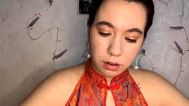 OraCoovert online show from May 26, 4:14 pm