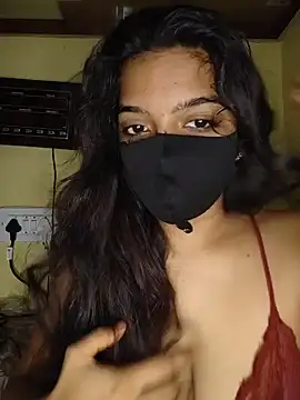 vanika2000 online show from June 30, 4:02 am