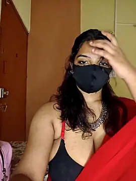 vanika2000 online show from July 28, 4:08 am