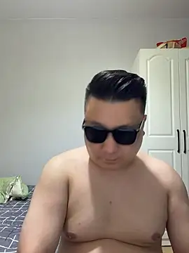 langzi-888 online show from June 11, 5:44 pm