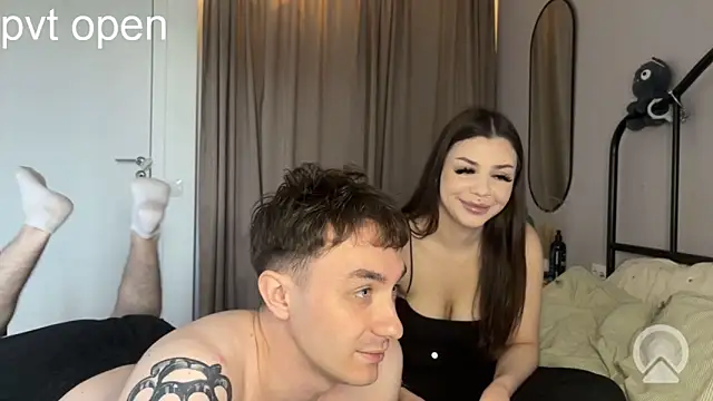 xgvgggx online show from July 8, 5:39 pm