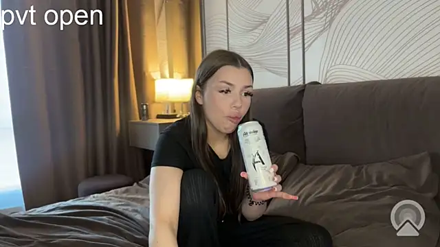 xgvgggx online show from August 2, 4:38 pm