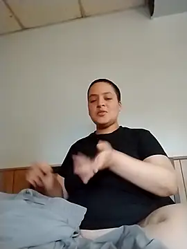 wetandtightcoochie online show from April 29, 5:52 pm