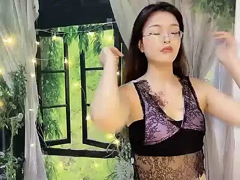 xianshui520 online show from April 27, 6:44 am