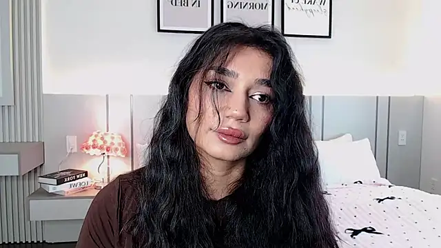 YourKaya7 online show from April 28, 4:28 am