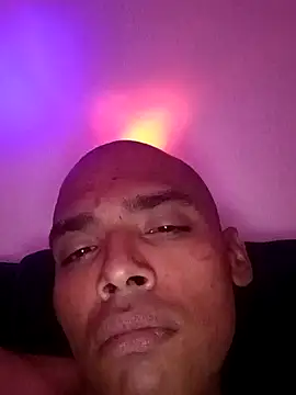 bigdickfriends online show from April 26, 2:48 pm