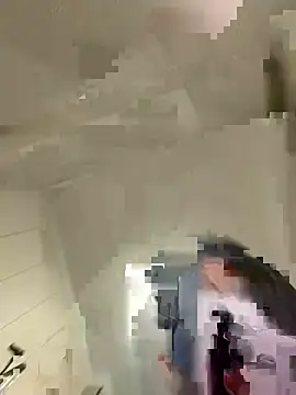 lulu202604 online show from April 29, 3:05 pm