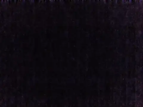 aminwahch online show from April 26, 3:21 pm