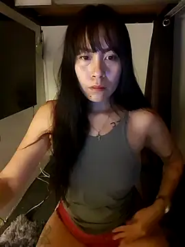 Bad bish21 online show from July 2, 5:57 am