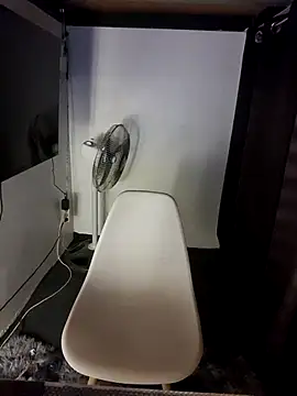 Bad bish21 online show from July 10, 6:21 pm