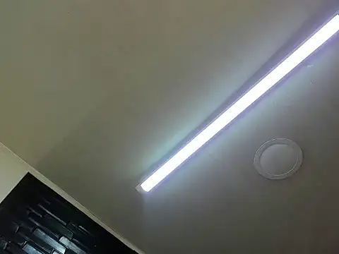 Scarlett Sex Rs online show from April 27, 12:47 pm