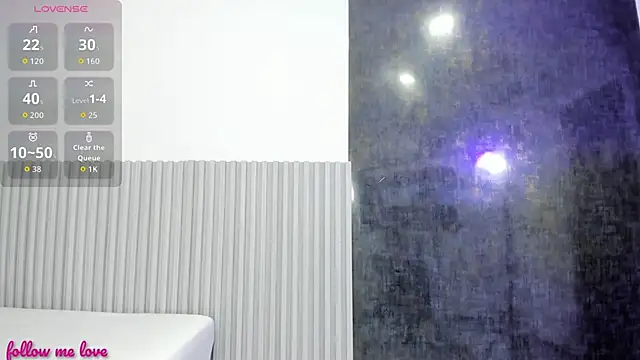 Snapshot of nahomy_park chatting on May 22, 11:49 am nahomy park online show from May 22, 11:49 am