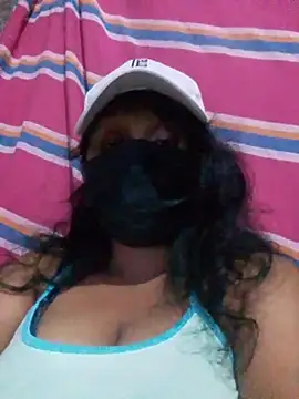 shashini97 online show from May 9, 5:51 pm