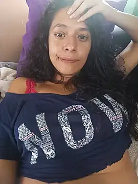 Kimkaly online show from May 24, 3:28 pm