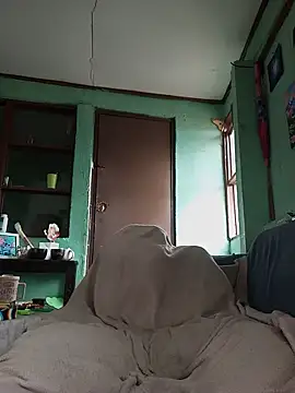 Kimkaly online show from July 5, 4:36 pm