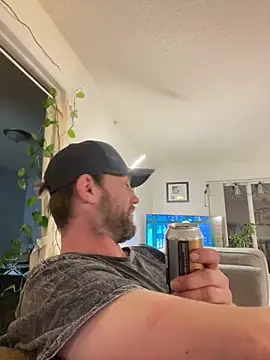 unfortunatelyunreal online show from May 20, 7:03 am
