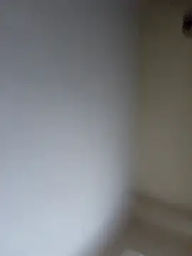 Snapshot of mdma9119 chatting on May 15, 8:38 pm mdma9119 online show from May 15, 8:38 pm