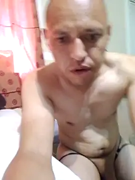 Josefue online show from May 28, 10:51 pm