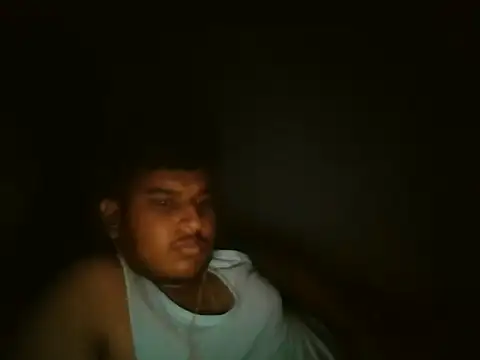 OnceaCricketer online show from July 24, 7:23 pm