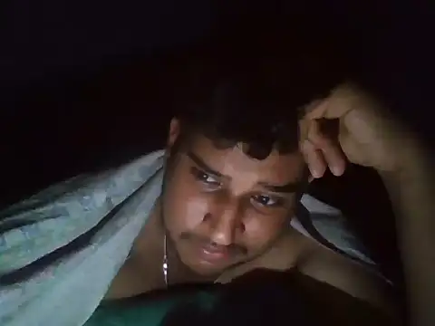 OnceaCricketer online show from July 25, 6:49 pm