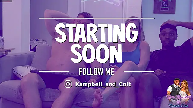 Snapshot of KatieKampbell chatting on June 21, 2:03 am KatieKampbell online show from June 21, 2:03 am