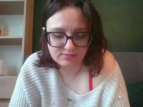 sensual paris online show from May 15, 5:25 am