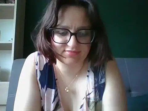 sensual paris online show from June 22, 5:26 am