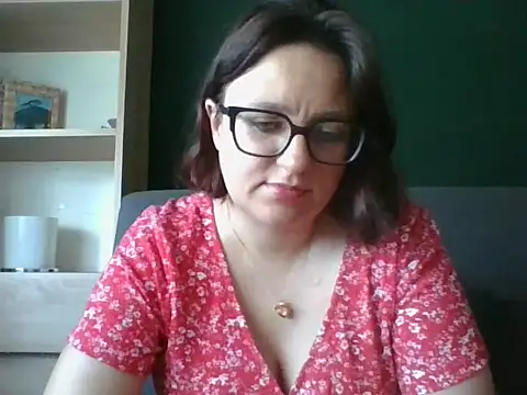 sensual paris online show from June 25, 5:23 am