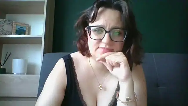 sensual paris online show from July 8, 5:23 am