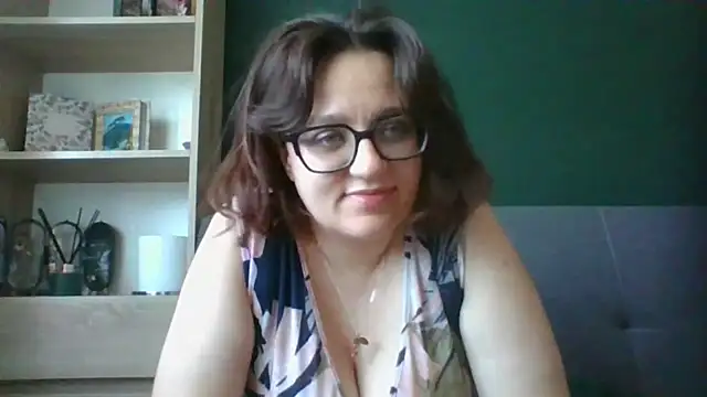 sensual paris online show from July 22, 5:21 am