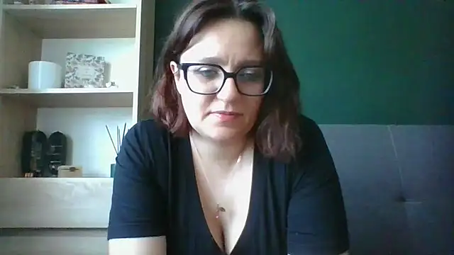 sensual paris online show from July 30, 5:28 am
