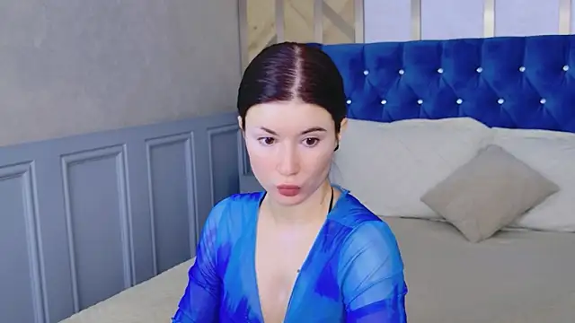 Snapshot of Gina_lima chatting on June 17, 8:32 pm Gina lima online show from June 17, 8:32 pm