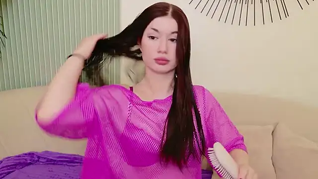 Snapshot of Gina_lima chatting on June 22, 8:39 pm Gina lima online show from June 22, 8:39 pm