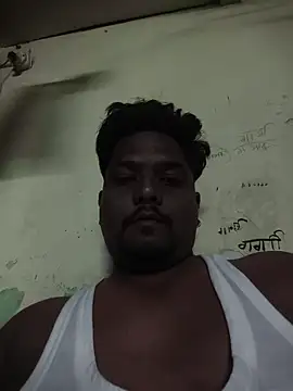 Mricecreeam online show from July 14, 7:41 pm