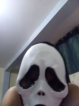 MR-You- online show from April 28, 12:20 am