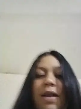 zoehot07 online show from May 11, 11:02 pm