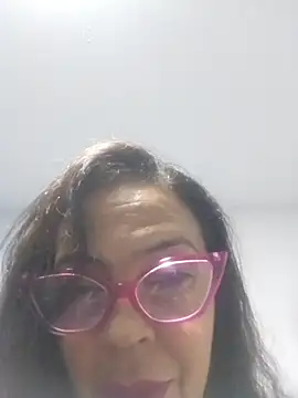 Ragnia Duxx online show from July 26, 6:10 am