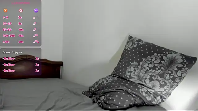 liammendoza98 online show from July 28, 3:02 am