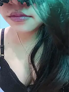 silkyhairs online show from June 30, 5:41 am