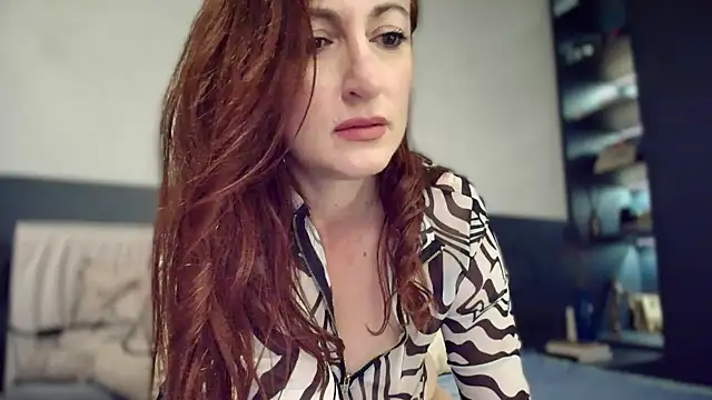 Peachy  online show from December 23, 9:27 am