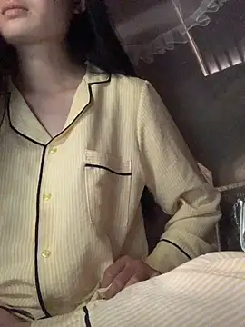 Snapshot of Sury-babyy chatting on May 2, 3:55 am Sury-babyy online show from May 2, 3:55 am