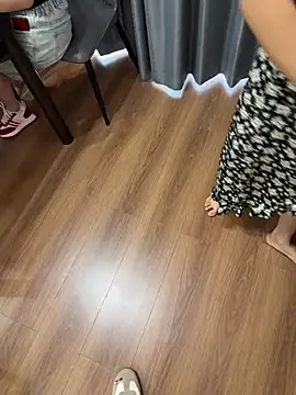 yunyun0006 online show from July 7, 6:47 am