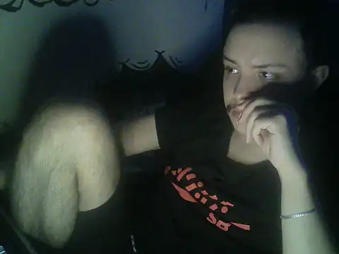 MaxVeyra online show from April 27, 8:56 am