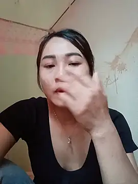 Pivi12 online show from May 22, 7:37 am
