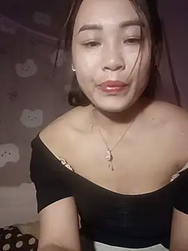 Pivi12 online show from May 23, 2:43 pm